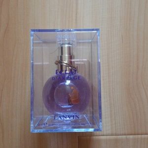 parfum